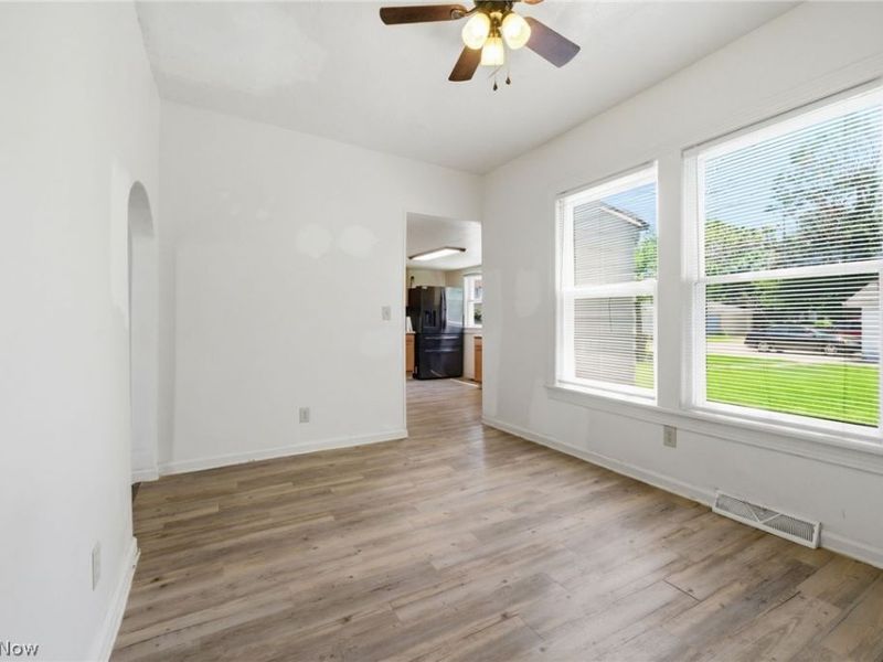 115 W 30th Street, Lorain, OH 44055 Photo 5