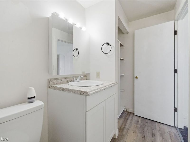 115 W 30th Street, Lorain, OH 44055 Photo 6