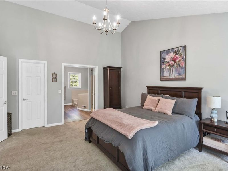 705 Lake Trail, Aurora, OH 44202 Photo 18