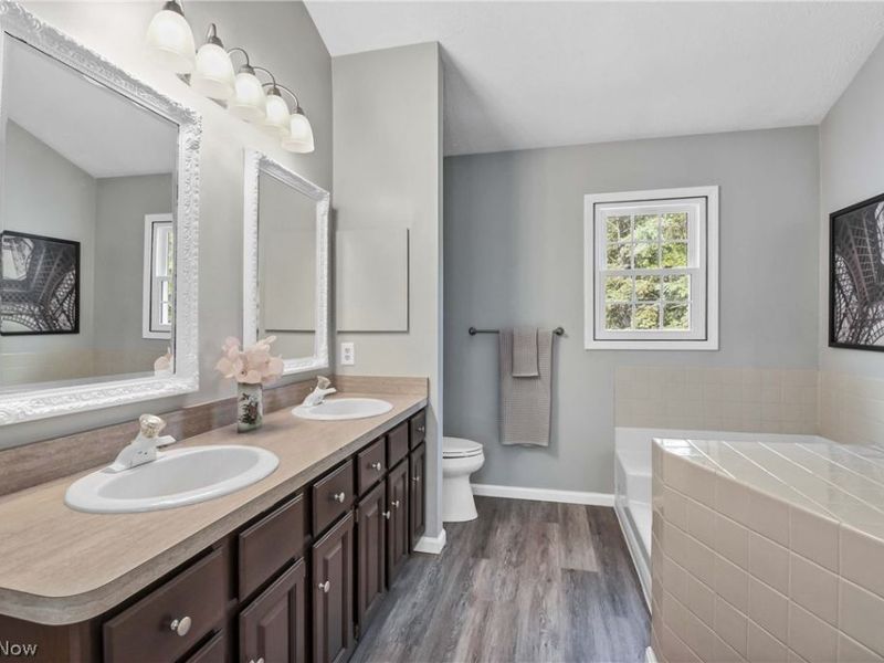 705 Lake Trail, Aurora, OH 44202 Photo 19