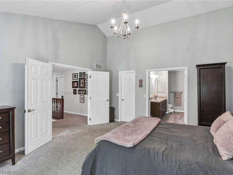 705 Lake Trail, Aurora, OH 44202 Photo 21