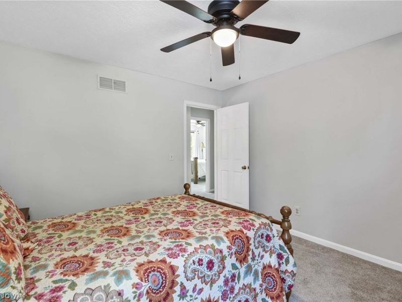 705 Lake Trail, Aurora, OH 44202 Photo 23