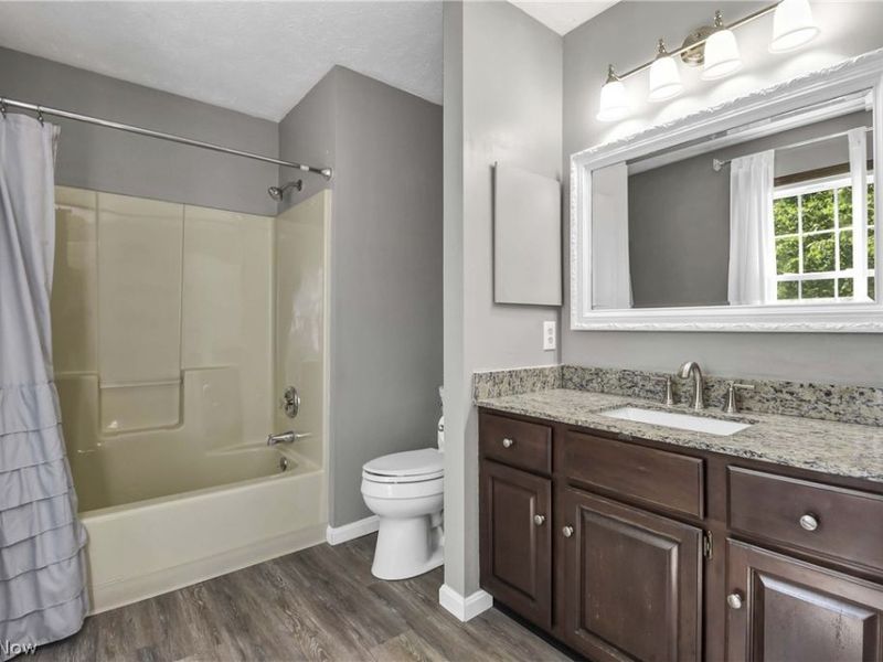 705 Lake Trail, Aurora, OH 44202 Photo 24
