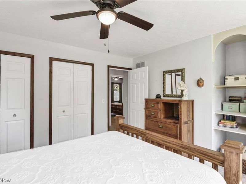 705 Lake Trail, Aurora, OH 44202 Photo 26