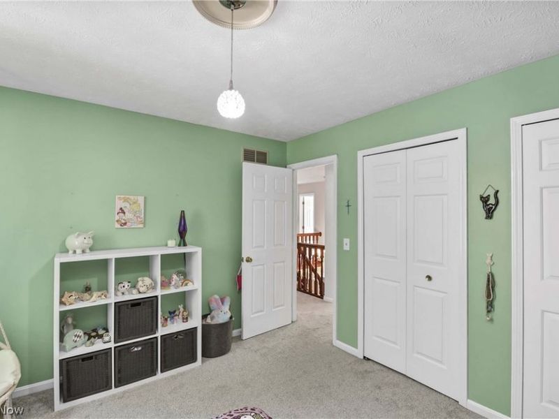705 Lake Trail, Aurora, OH 44202 Photo 28