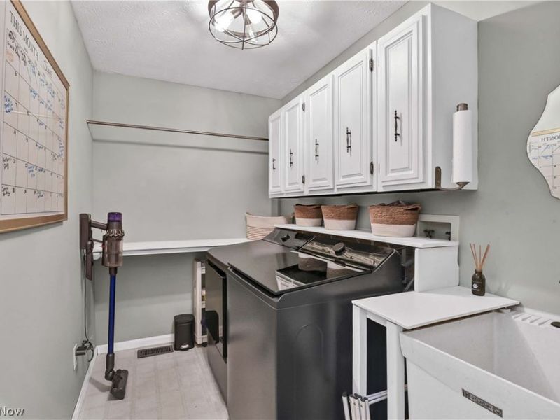 705 Lake Trail, Aurora, OH 44202 Photo 29