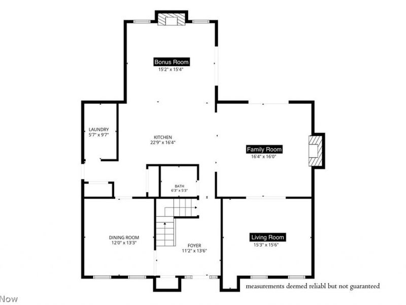 705 Lake Trail, Aurora, OH 44202 Photo 36