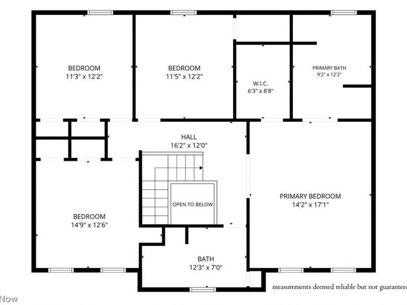 705 Lake Trail, Aurora, OH 44202 Photo 37
