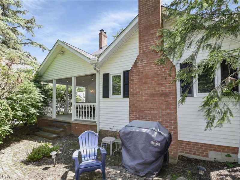 705 Lake Trail, Aurora, OH 44202 Photo 39