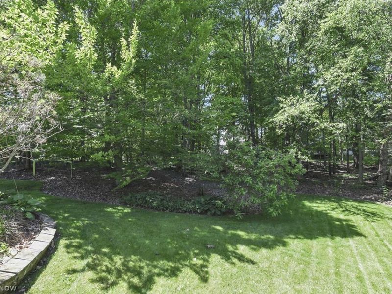 705 Lake Trail, Aurora, OH 44202 Photo 42