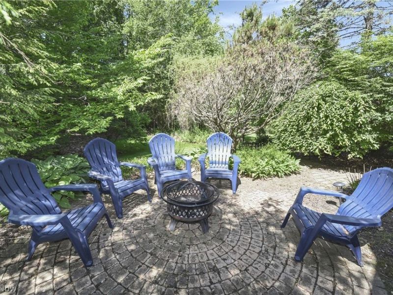 705 Lake Trail, Aurora, OH 44202 Photo 43