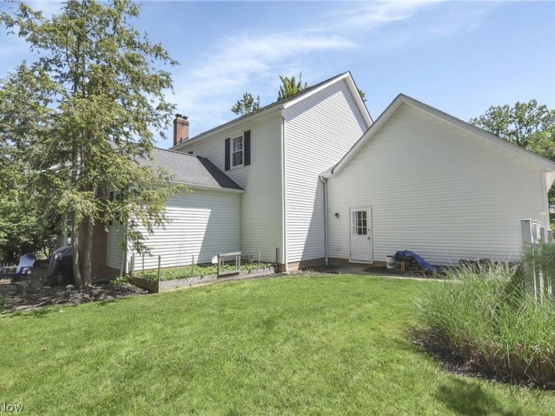 705 Lake Trail, Aurora, OH 44202 Photo 46