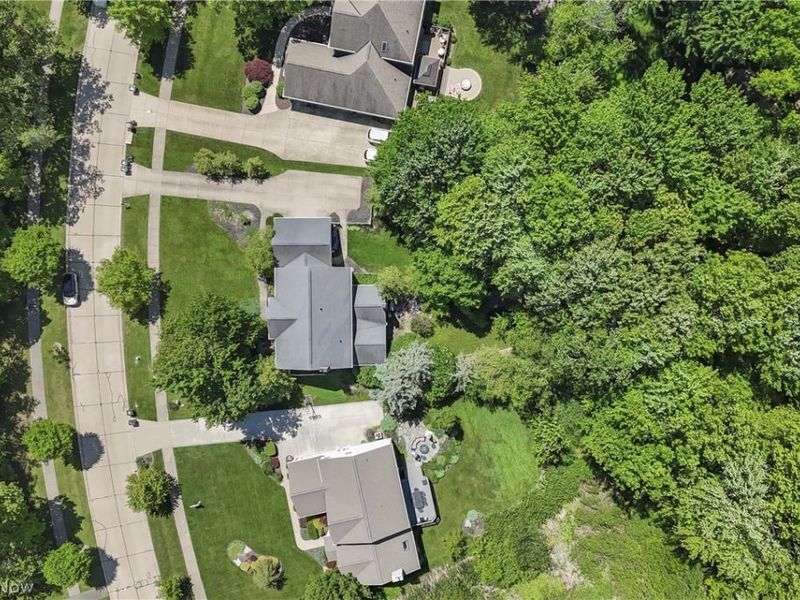 705 Lake Trail, Aurora, OH 44202 Photo 47