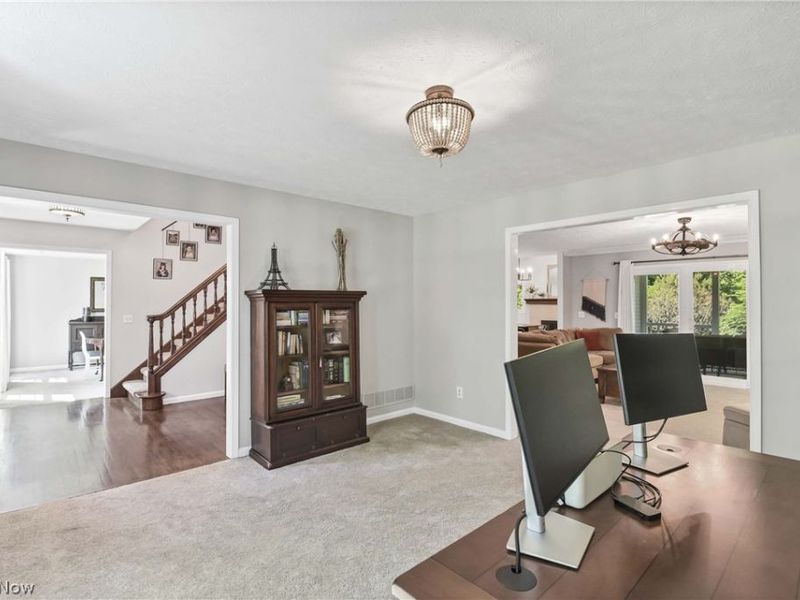 705 Lake Trail, Aurora, OH 44202 Photo 5