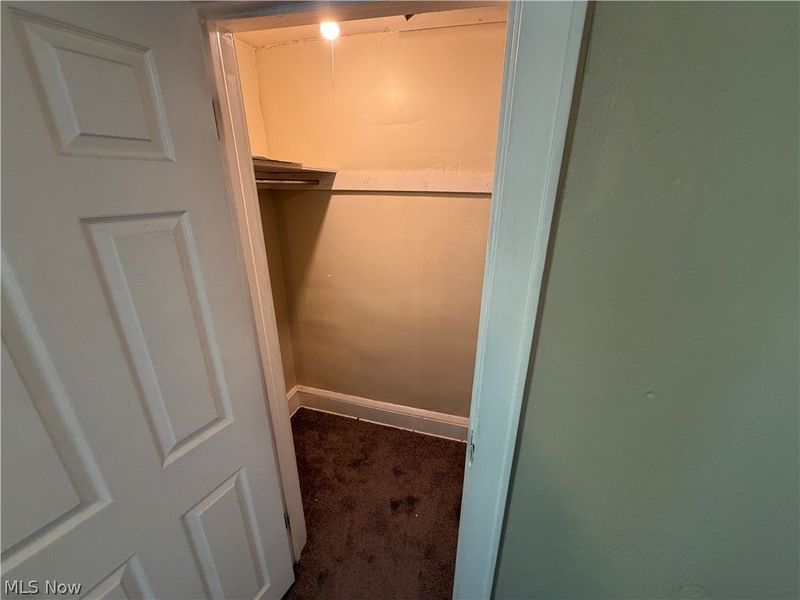 918 Frederick Boulevard , Akron, OH 44320 Photo 22