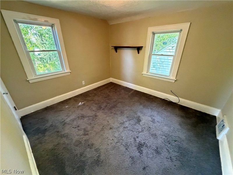 918 Frederick Boulevard , Akron, OH 44320 Photo 25