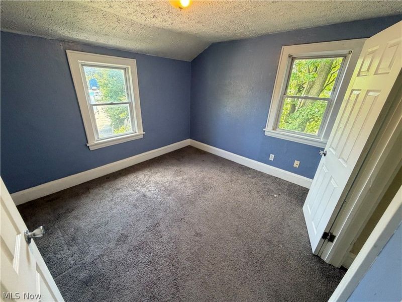 918 Frederick Boulevard , Akron, OH 44320 Photo 27