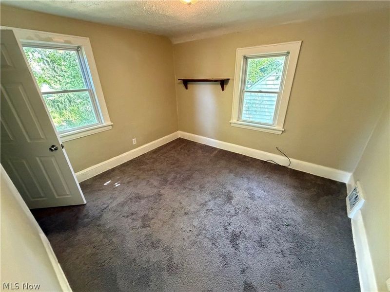 918 Frederick Boulevard , Akron, OH 44320 Photo 28