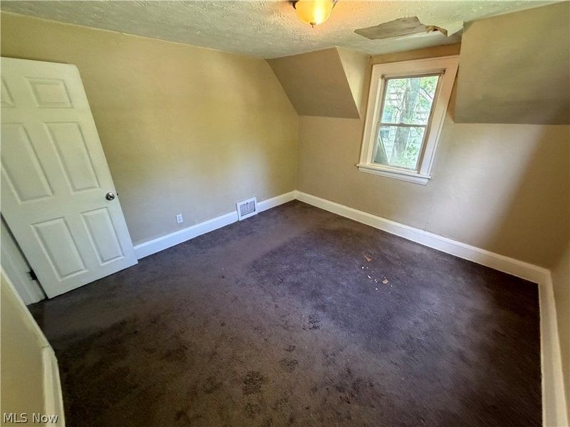 918 Frederick Boulevard , Akron, OH 44320 Photo 29