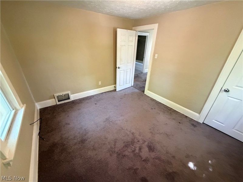 918 Frederick Boulevard , Akron, OH 44320 Photo 30