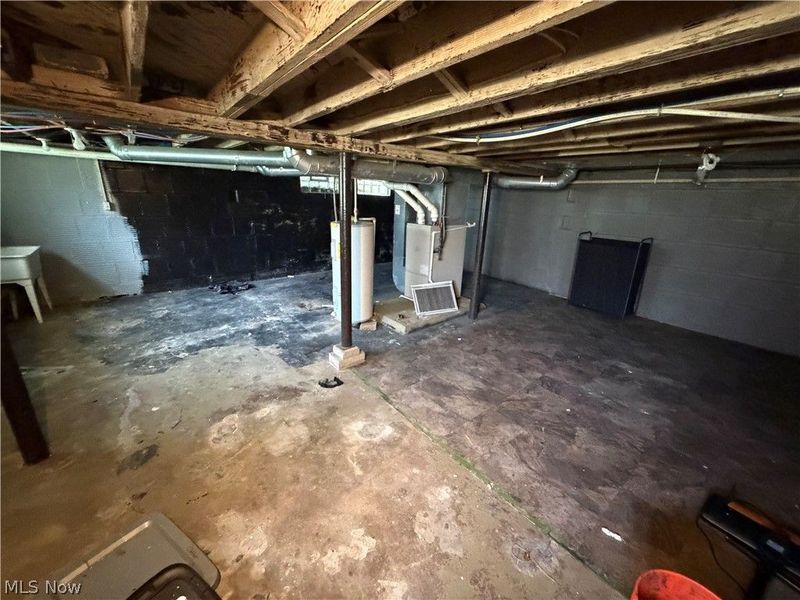 918 Frederick Boulevard , Akron, OH 44320 Photo 31