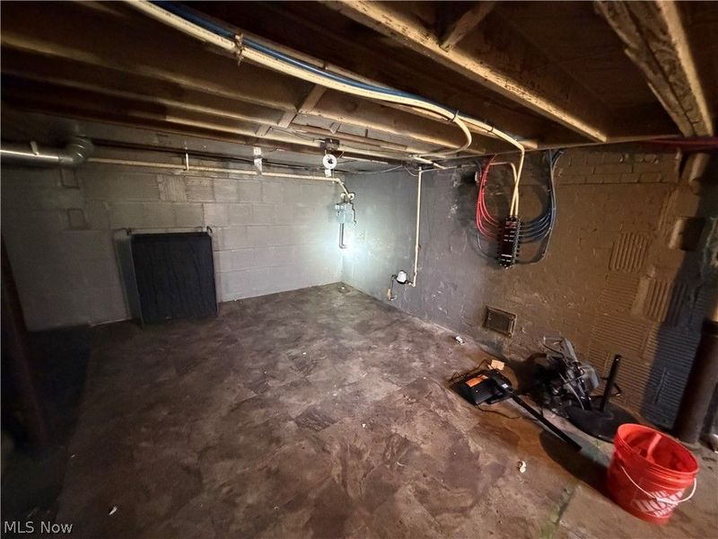 918 Frederick Boulevard , Akron, OH 44320 Photo 32
