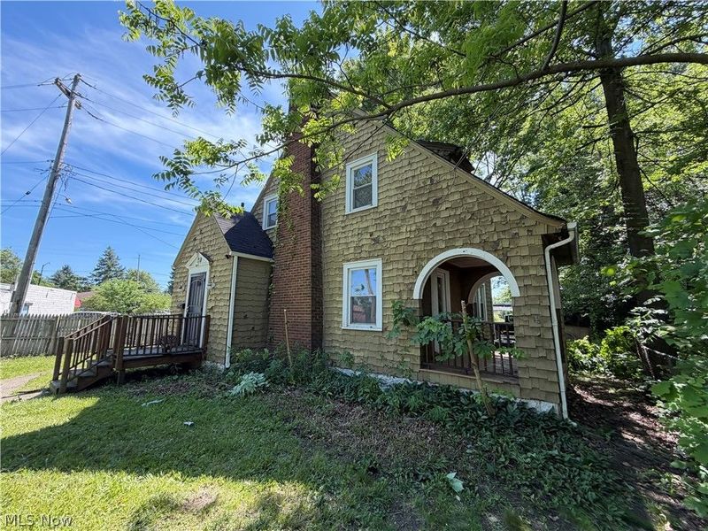 918 Frederick Boulevard , Akron, OH 44320 Photo 40