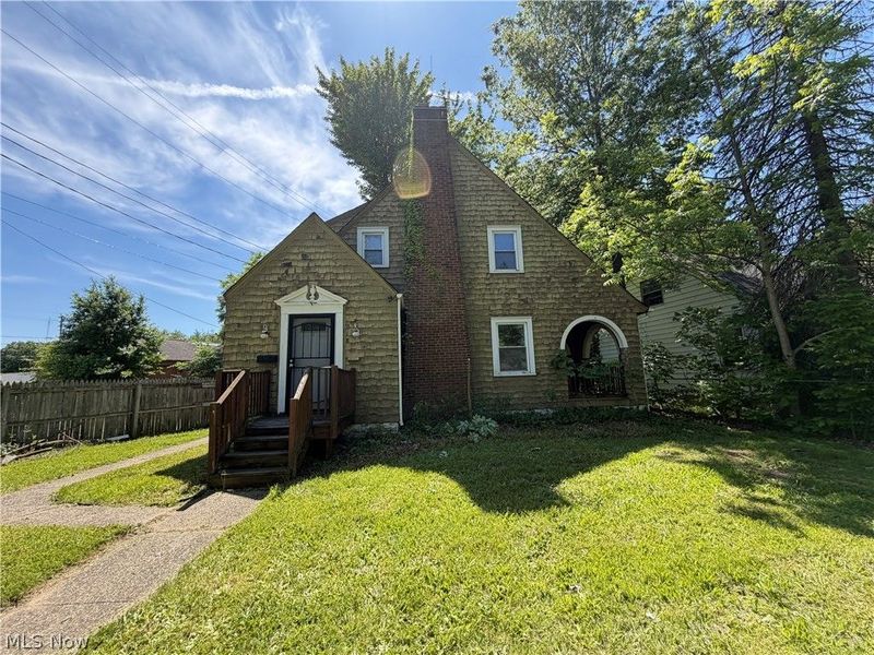 918 Frederick Boulevard , Akron, OH 44320 Photo 41
