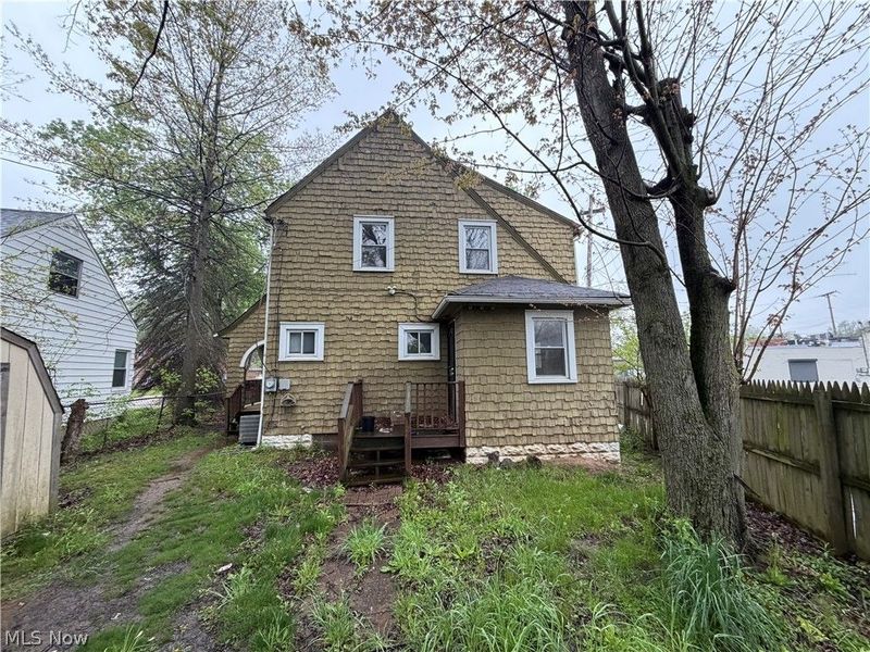 918 Frederick Boulevard , Akron, OH 44320 Photo 42