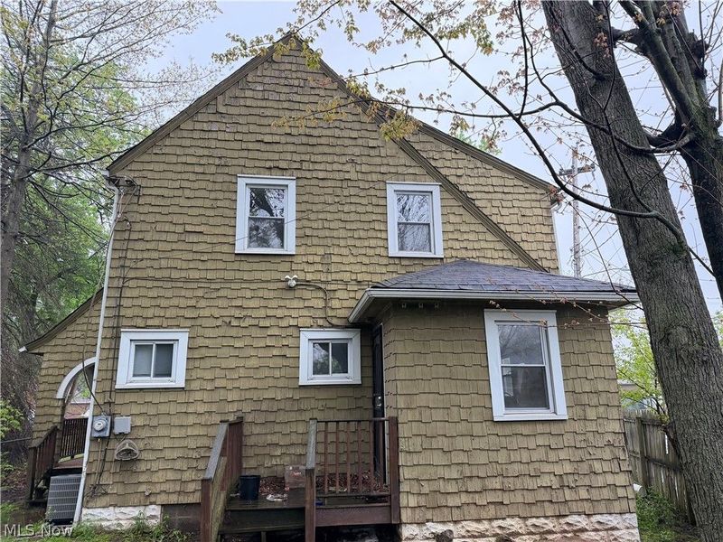 918 Frederick Boulevard , Akron, OH 44320 Photo 43