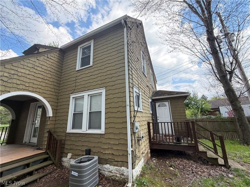 918 Frederick Boulevard , Akron, OH 44320 Photo 46