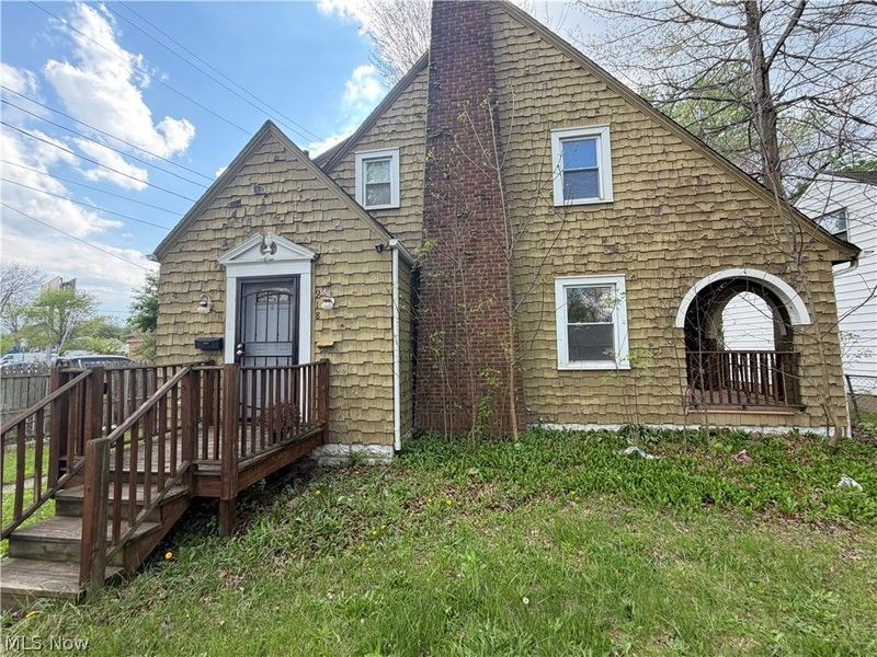 918 Frederick Boulevard , Akron, OH 44320 Photo 47
