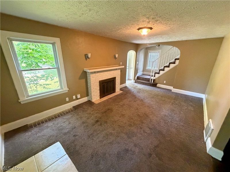 918 Frederick Boulevard , Akron, OH 44320 Photo 7