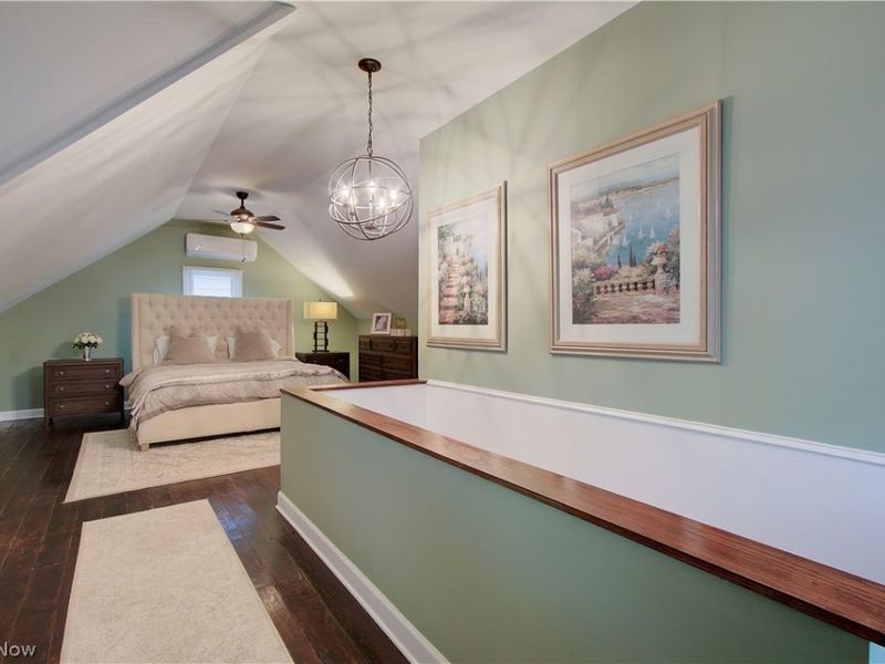 7612 Ira Avenue, Brooklyn, OH 44144 Photo 14