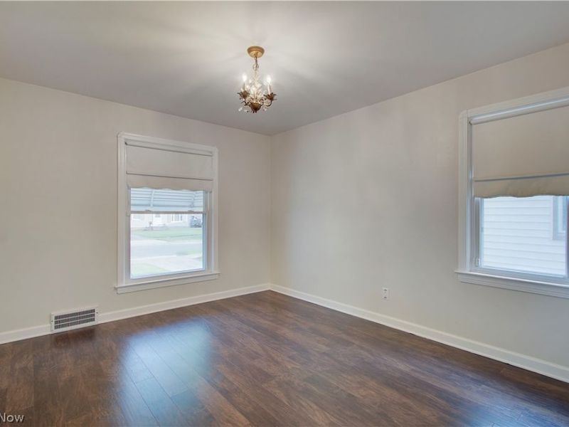 7612 Ira Avenue, Brooklyn, OH 44144 Photo 25