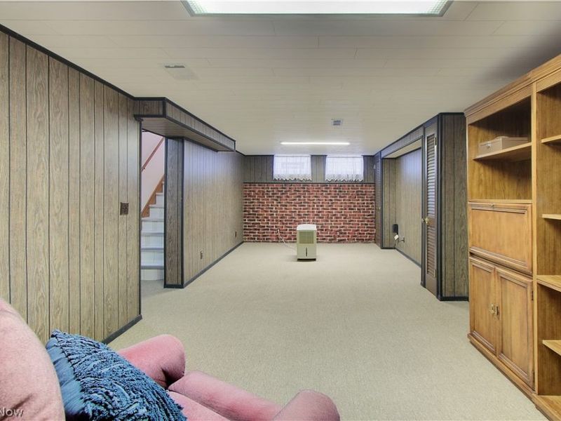 7612 Ira Avenue, Brooklyn, OH 44144 Photo 30