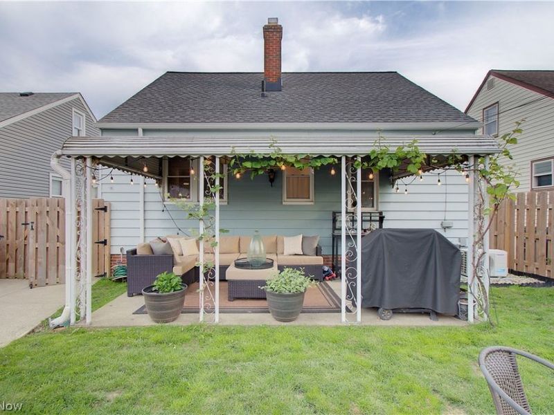 7612 Ira Avenue, Brooklyn, OH 44144 Photo 35