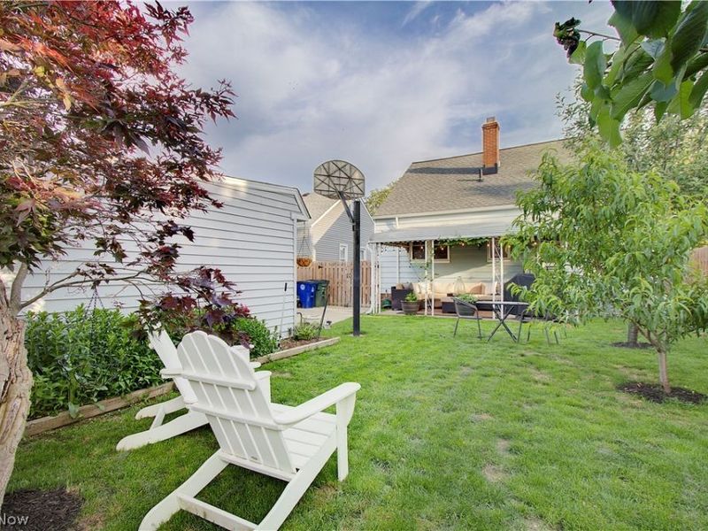 7612 Ira Avenue, Brooklyn, OH 44144 Photo 36