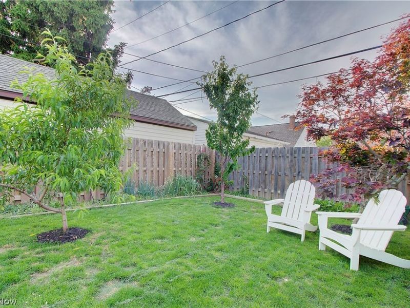 7612 Ira Avenue, Brooklyn, OH 44144 Photo 38