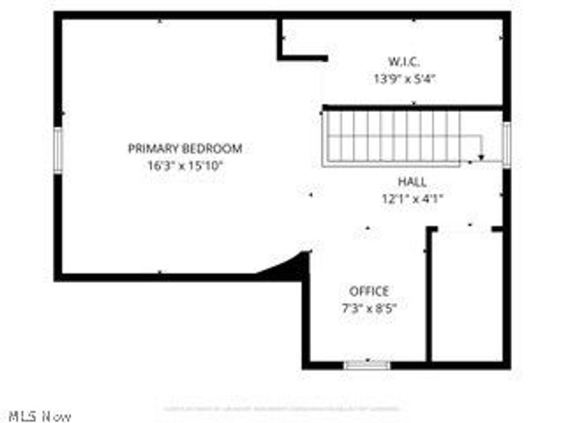 7612 Ira Avenue, Brooklyn, OH 44144 Photo 40