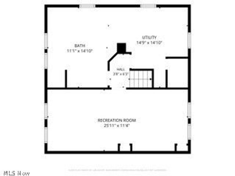 7612 Ira Avenue, Brooklyn, OH 44144 Photo 41