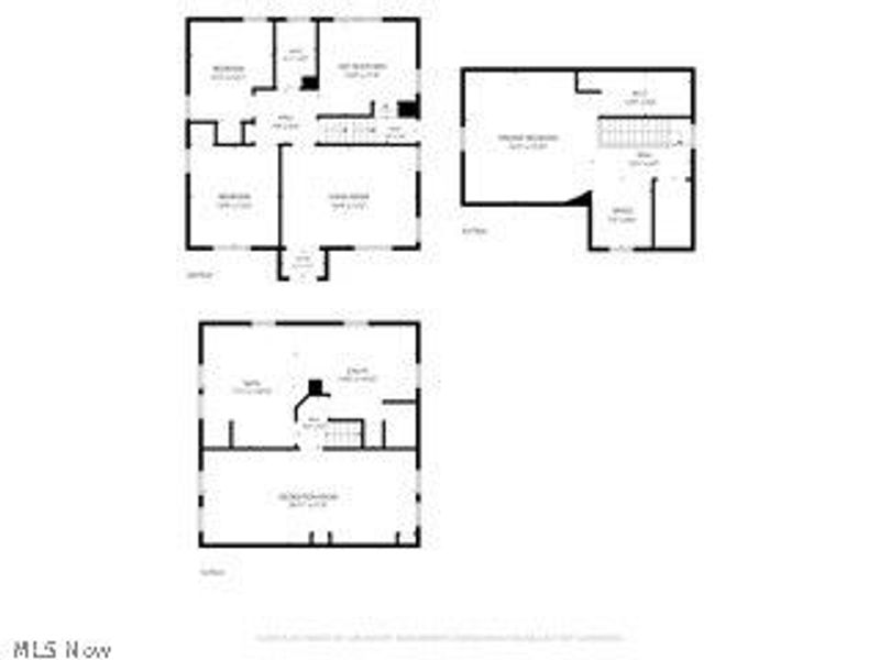 7612 Ira Avenue, Brooklyn, OH 44144 Photo 42