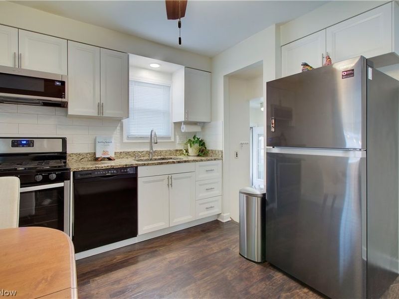 7612 Ira Avenue, Brooklyn, OH 44144 Photo 9
