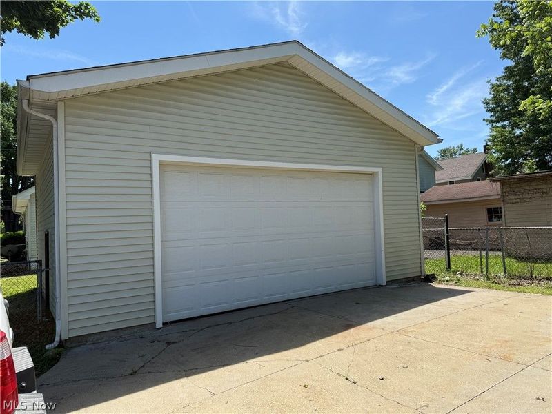 1821 Marks Avenue, Akron, OH 44305 Photo 17