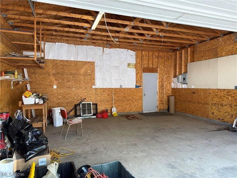 1821 Marks Avenue, Akron, OH 44305 Photo 18