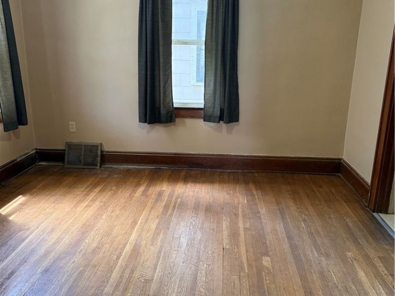 1821 Marks Avenue, Akron, OH 44305 Photo 5