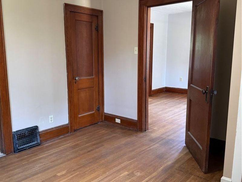 1821 Marks Avenue, Akron, OH 44305 Photo 6