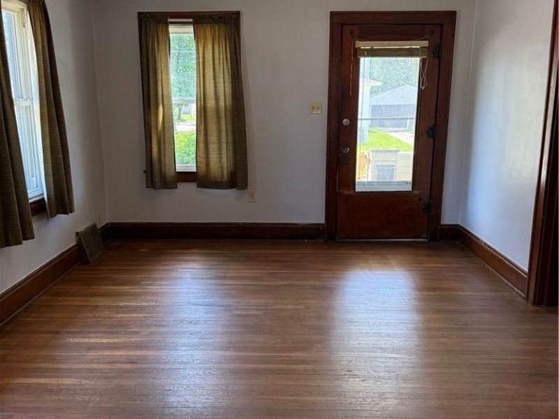1821 Marks Avenue, Akron, OH 44305 Photo 9