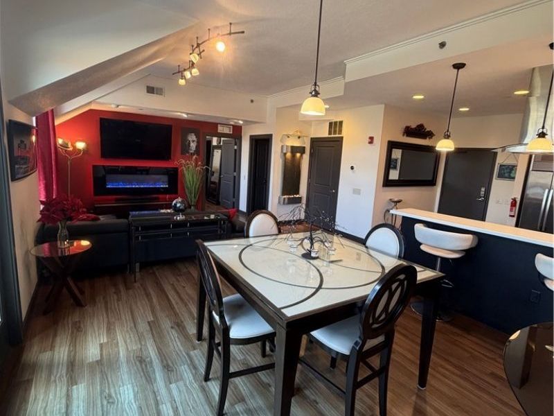 1846 Front Street, Unit 408, Cuyahoga Falls, OH 44221 Photo 9