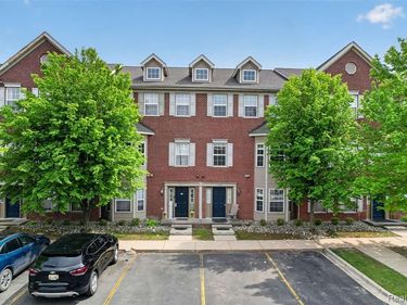 22680 Goddard Road, Taylor, MI 48180